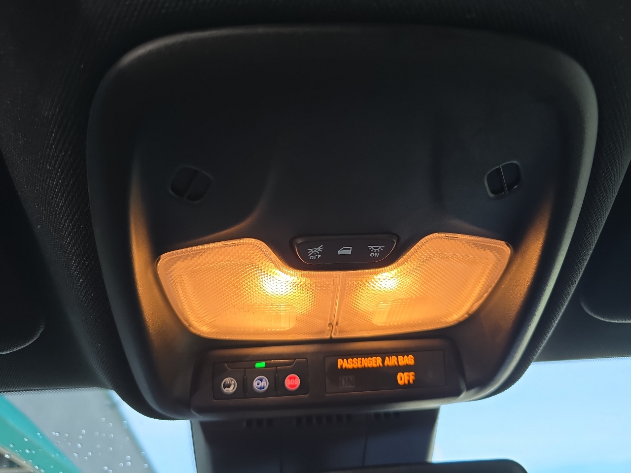 Chevrolet Colorado 4WD Crew Cab LT 2023