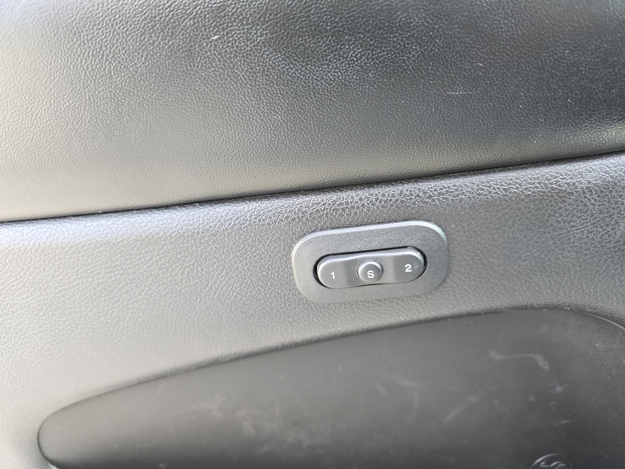 Jeep Grand Cherokee Limited 4x4 2017