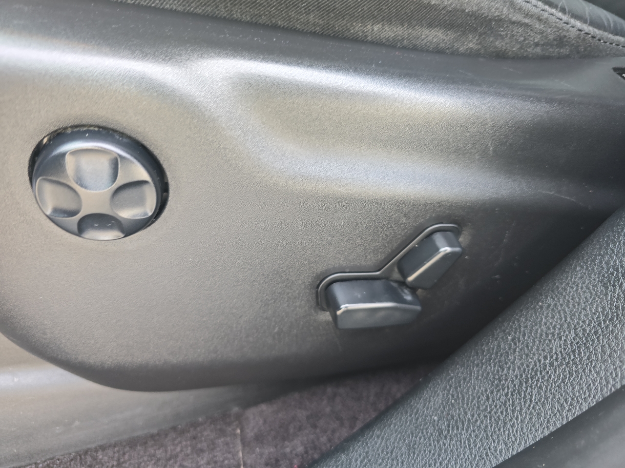 Jeep Grand Cherokee Limited 4x4 2017