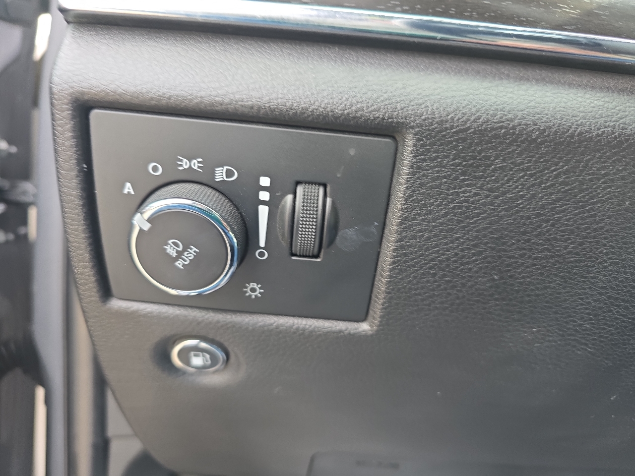 Jeep Grand Cherokee Limited 4x4 2017