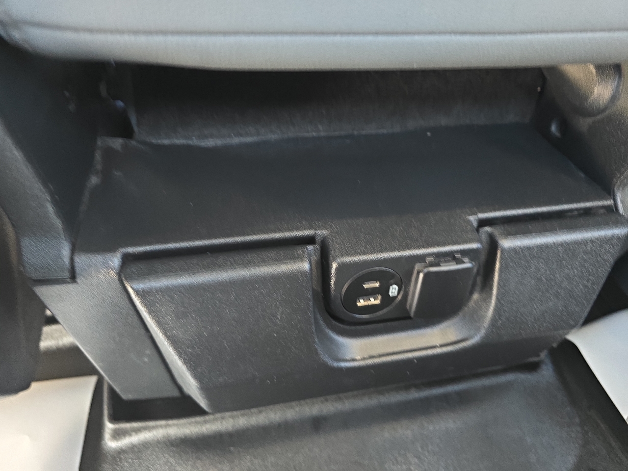 Ford F-150 XL SuperCab 6.5-ft. Bed 4WD 2023