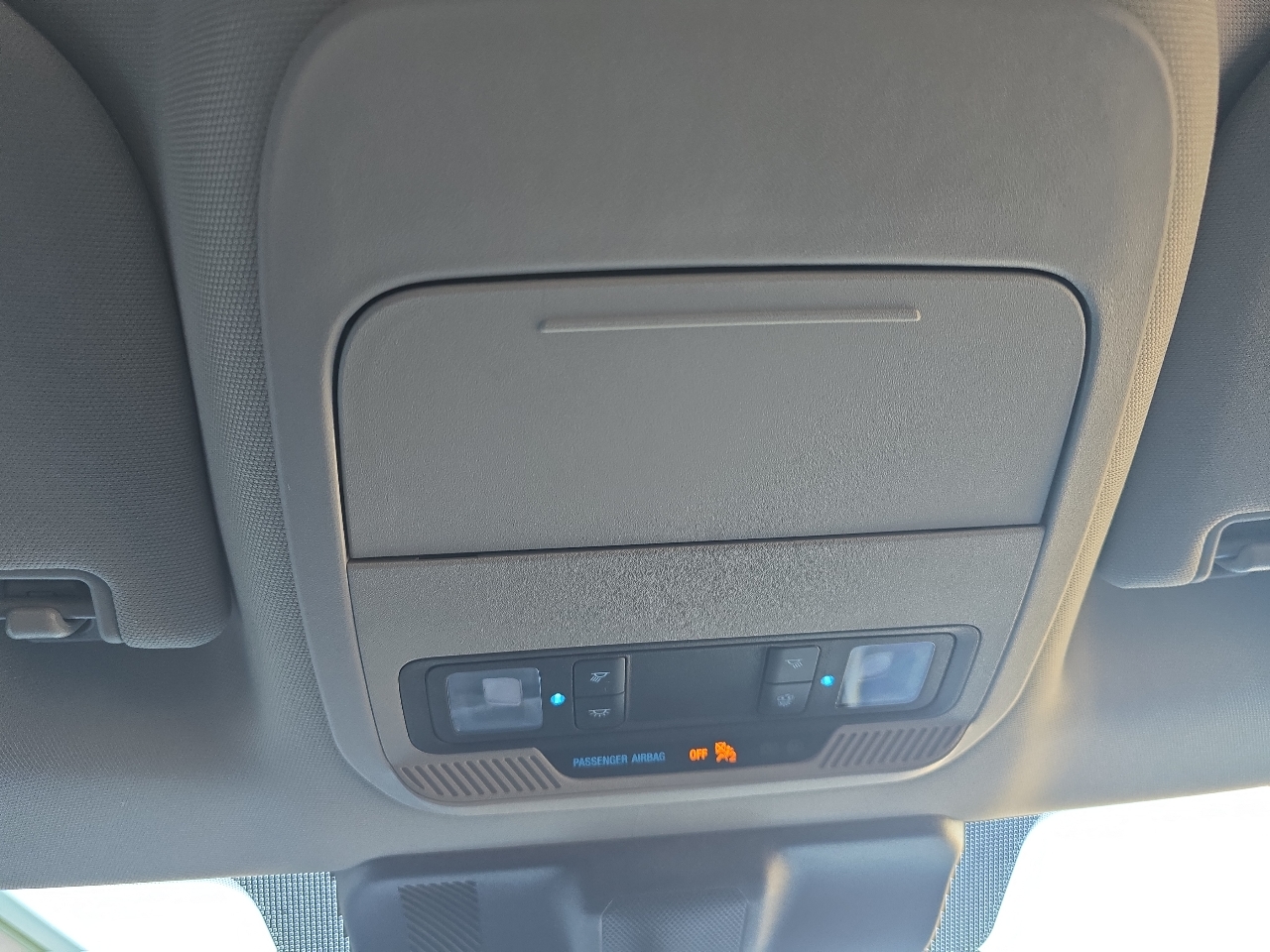 Ford F-150 XL SuperCab 6.5-ft. Bed 4WD 2023