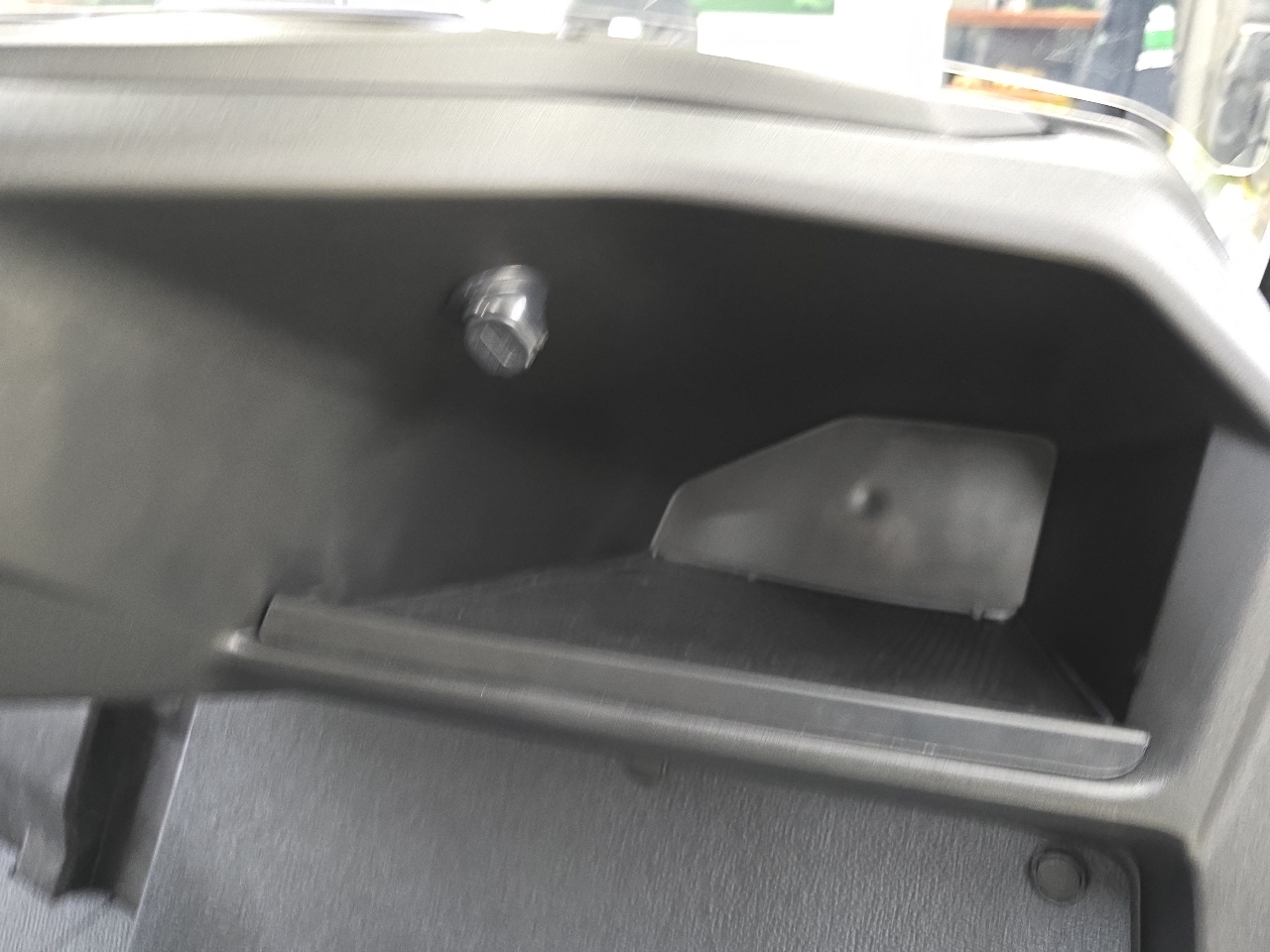 Yamaha Drive 2 QuieTech EFI Gas  2026