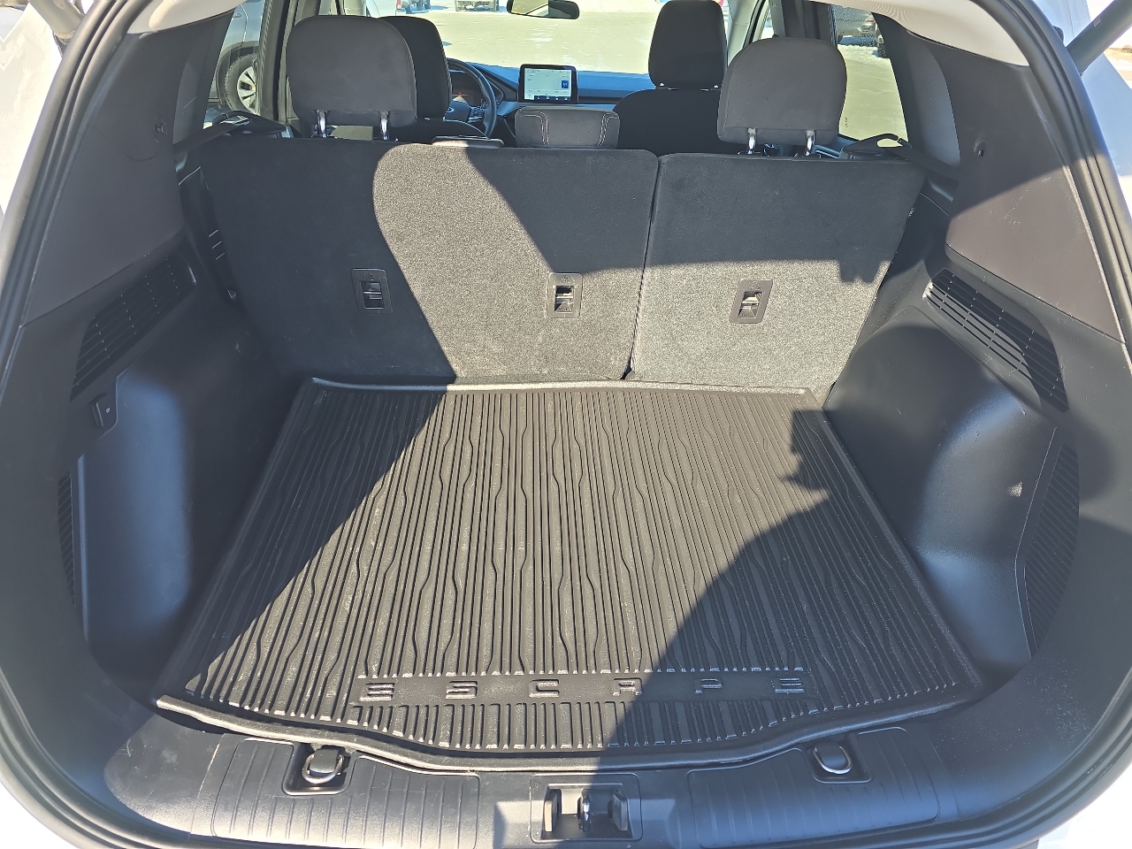 Ford Escape Active AWD 2023