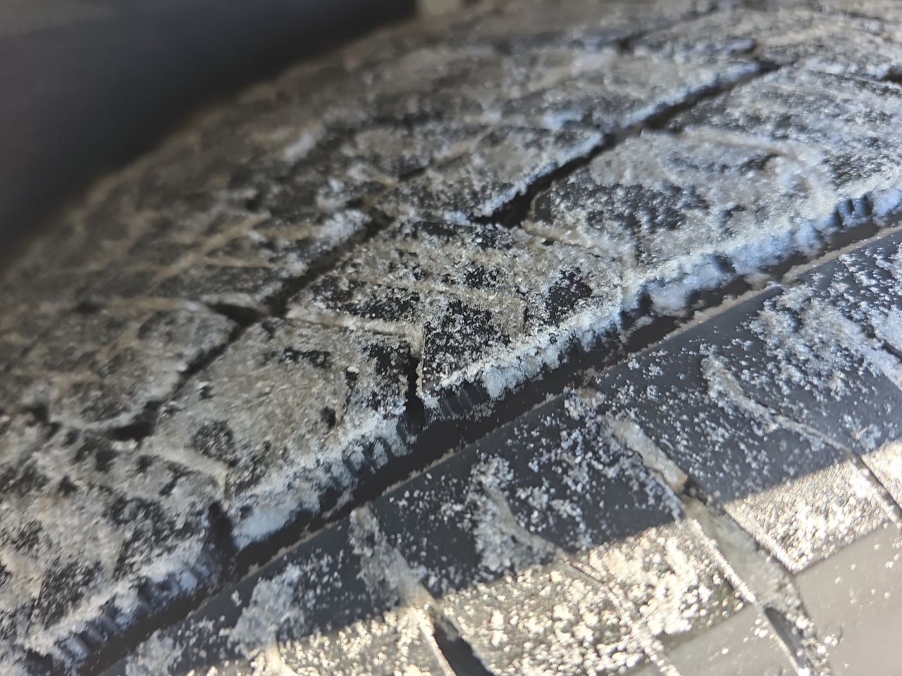 Ford Escape Active AWD 2023