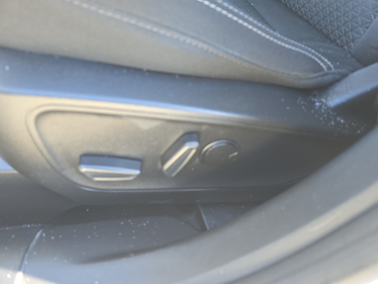 Ford Escape Active AWD 2023