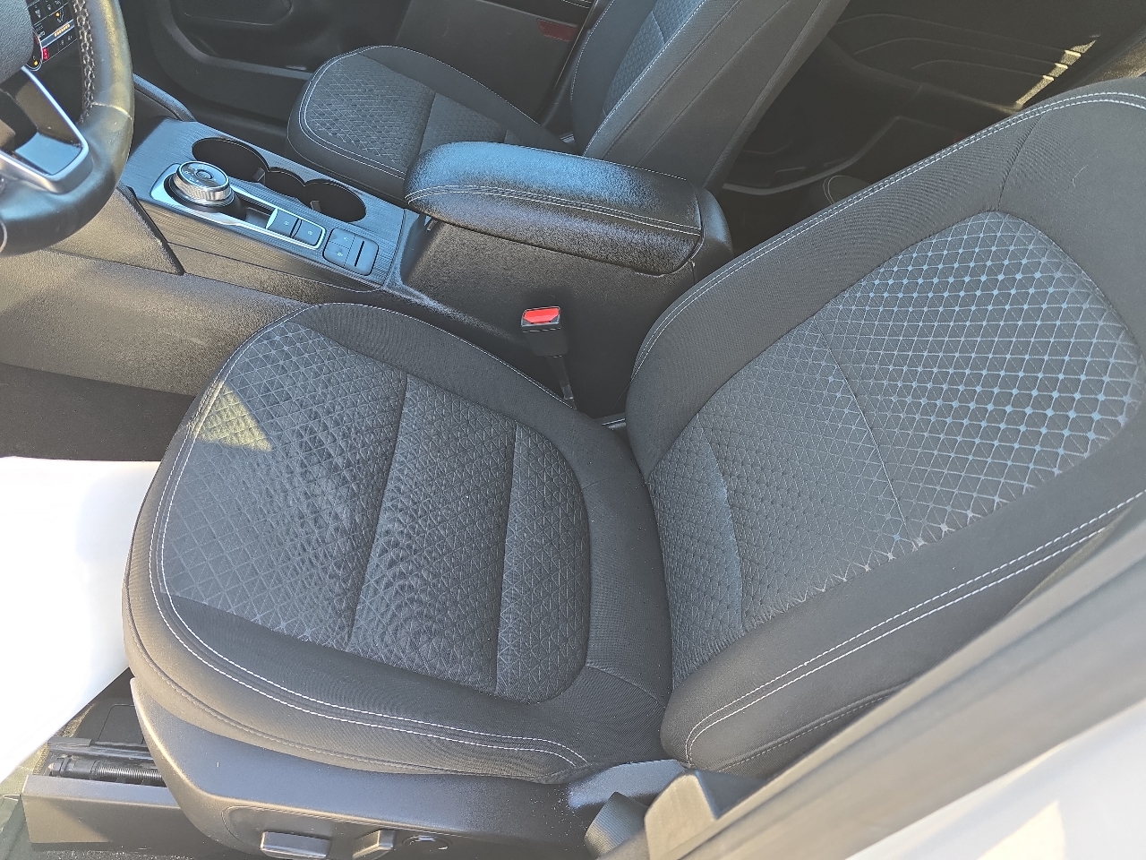 Ford Escape Active AWD 2023