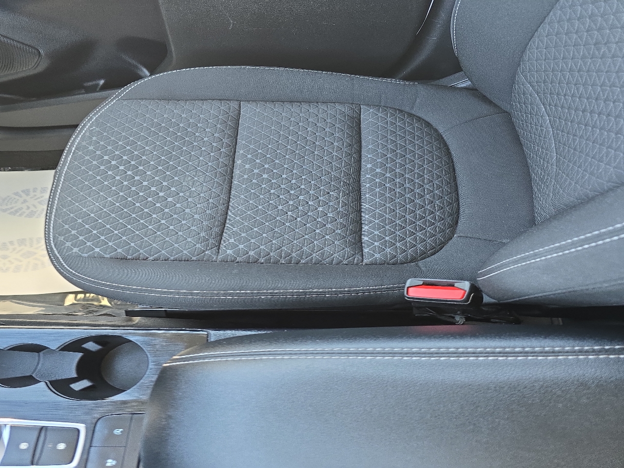 Ford Escape Active AWD 2023