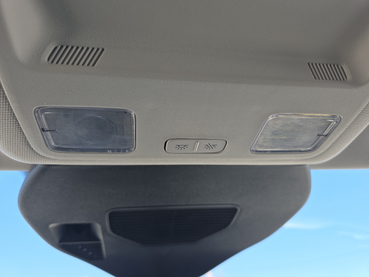 Ford Escape Active AWD 2023