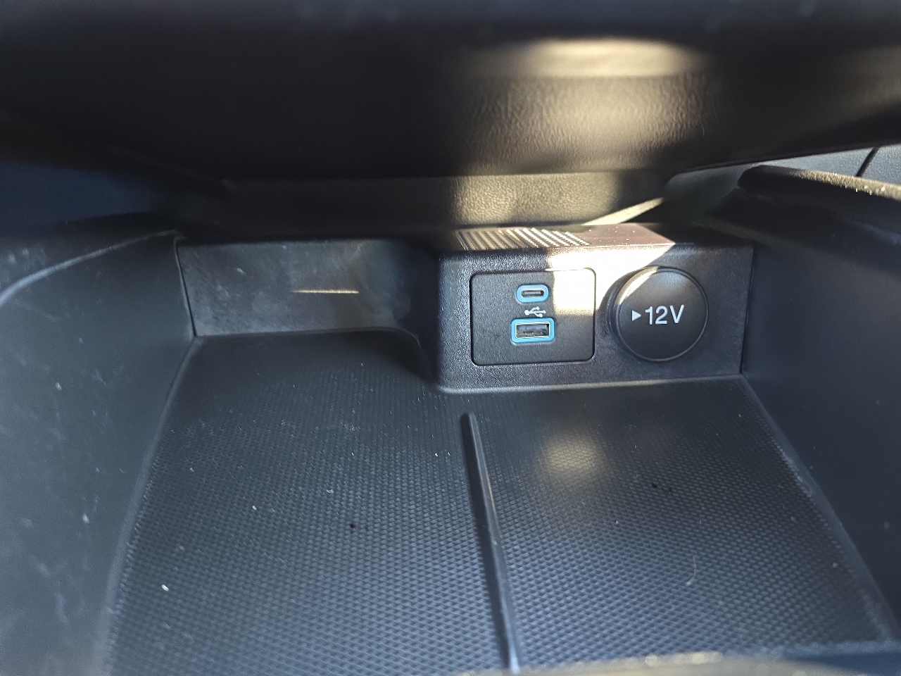 Ford Escape Active AWD 2023