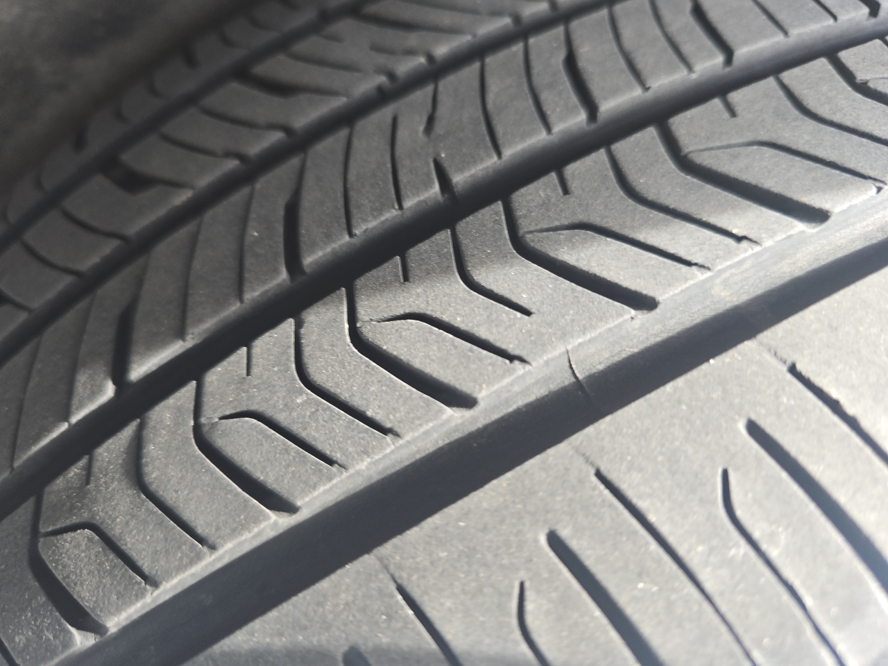 Ford Escape SE AWD 2022