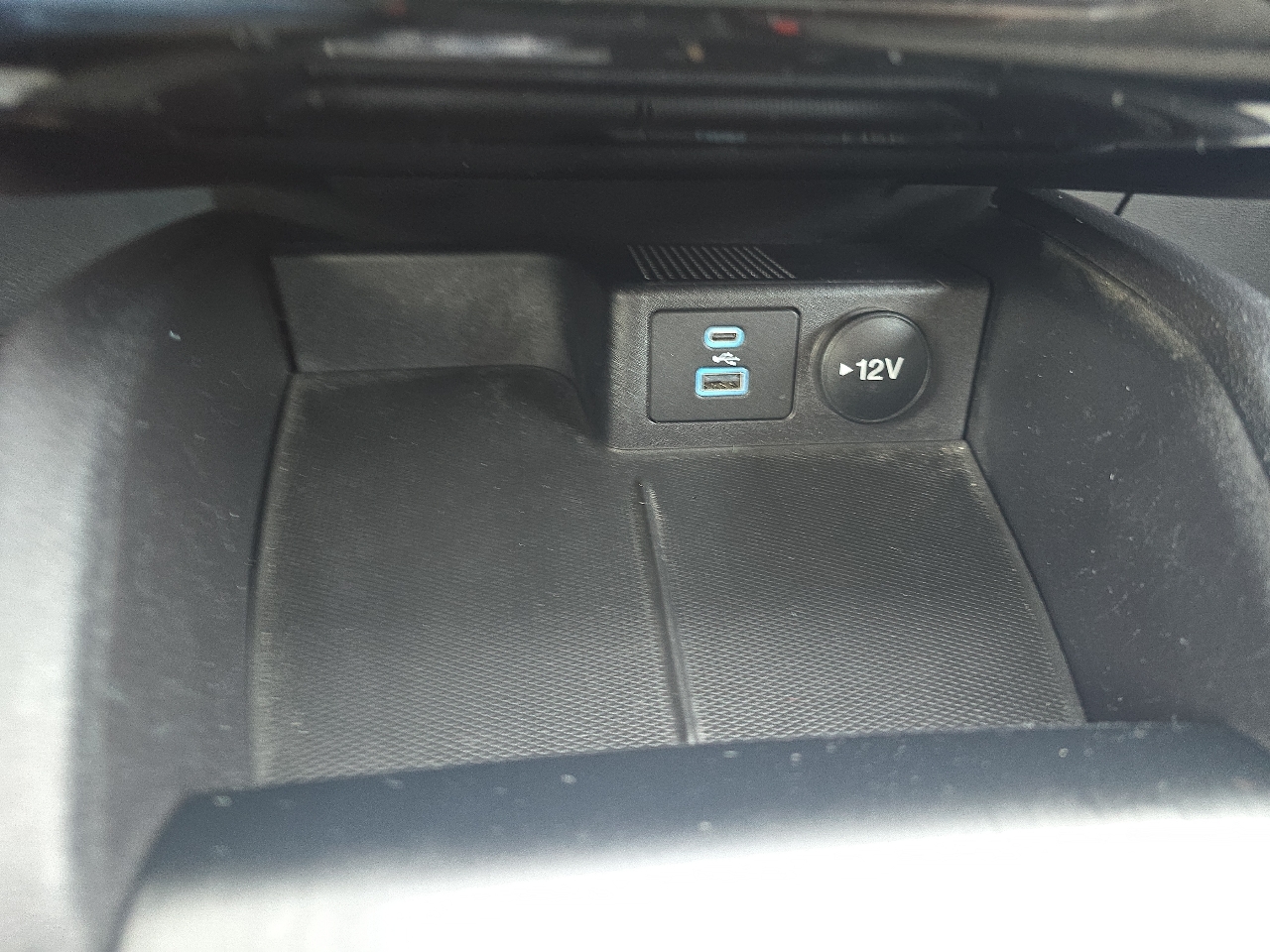 Ford Escape SE AWD 2022