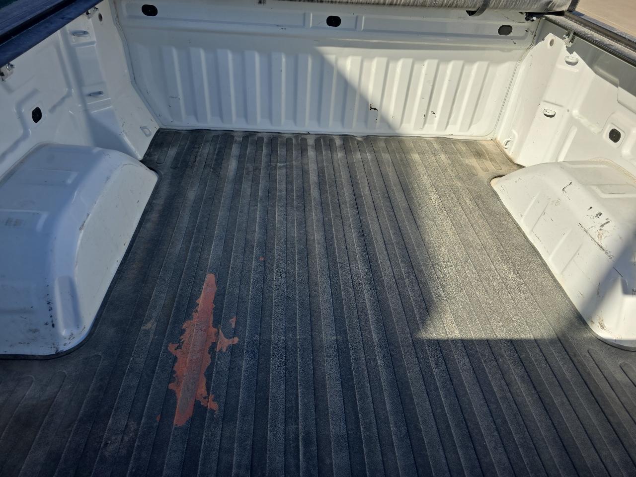 Chevrolet Silverado 1500 4WD Crew Cab 147" LT w/1LT 2022