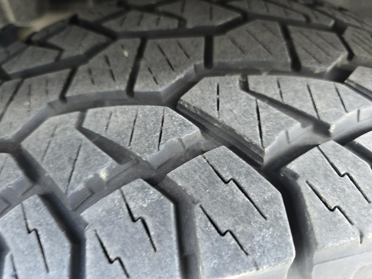 Chevrolet Silverado 1500 4WD Crew Cab 147" LT w/1LT 2022