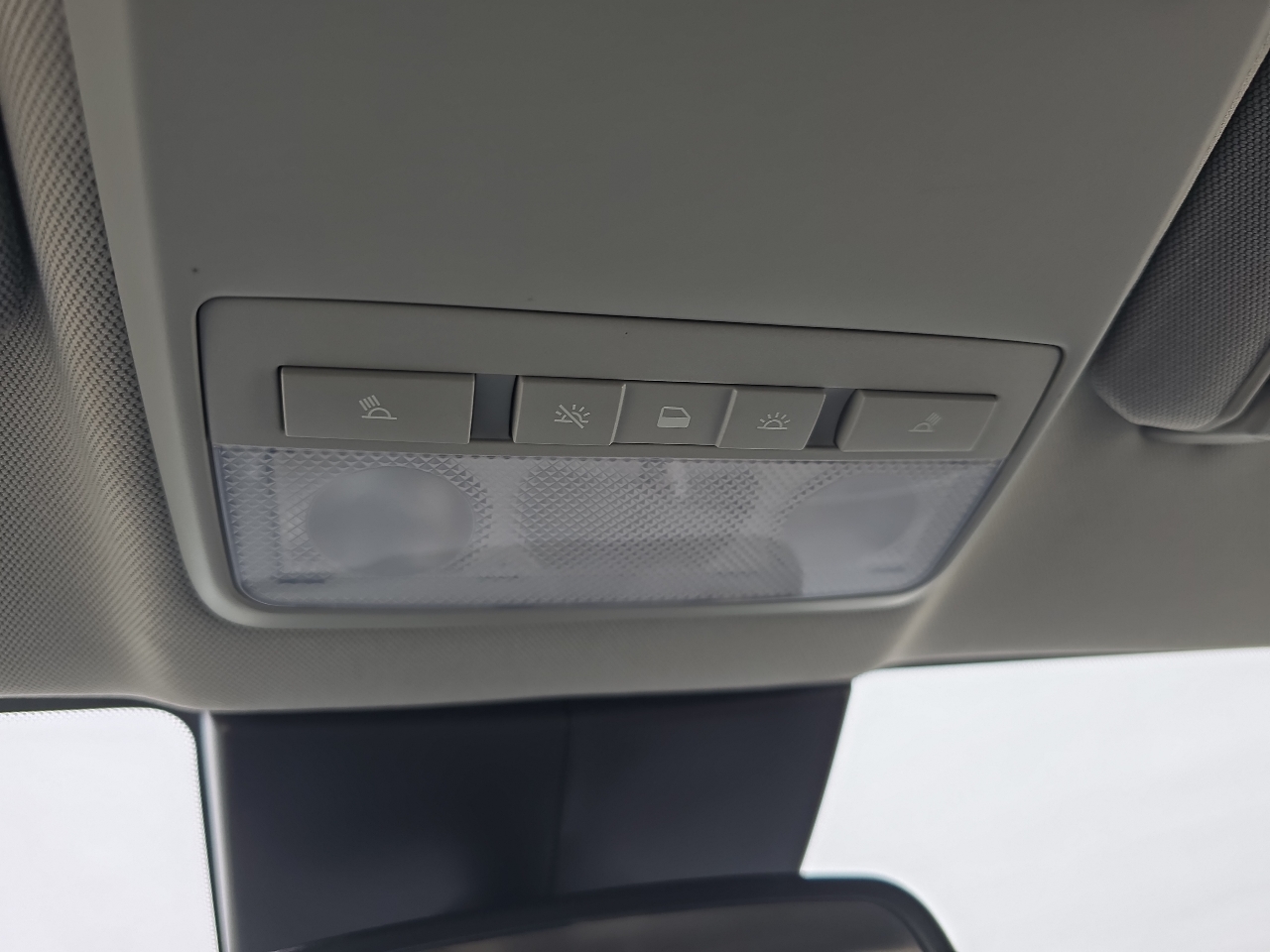 Chevrolet Trax AWD 4dr LT 2022