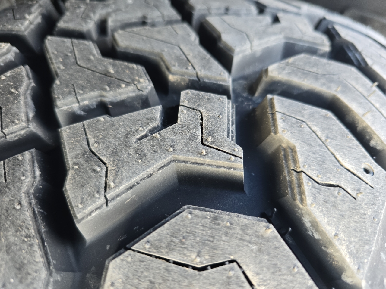 Chevrolet Silverado 1500 4WD Crew Cab 147" LT w/1LT 2022