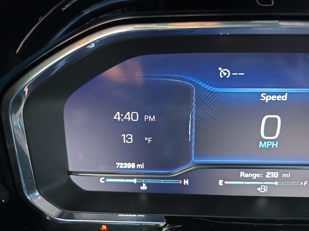 Chevrolet Silverado 1500 4WD Crew Cab 147" LT w/1LT 2022