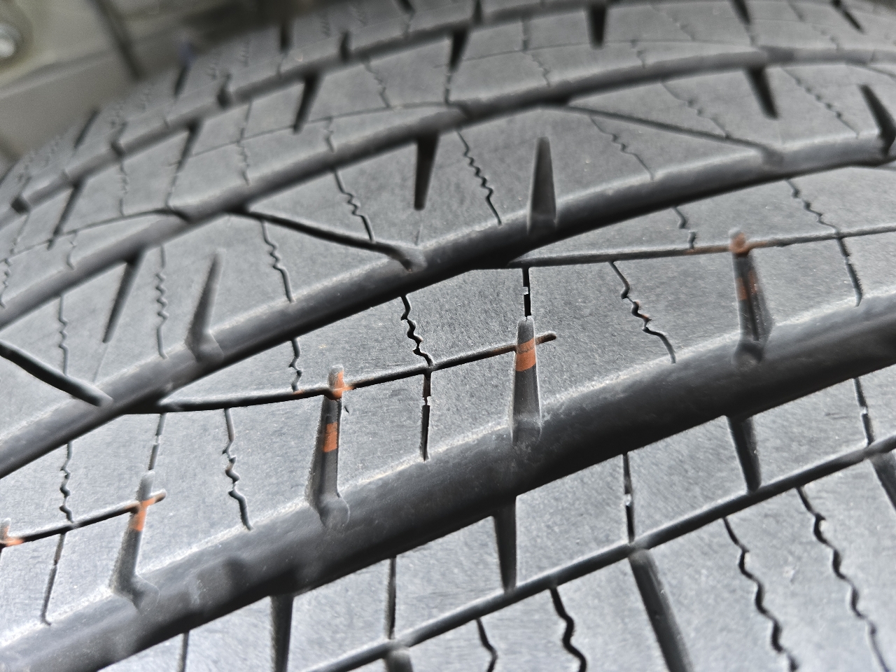 Honda Ridgeline RTL AWD 2025