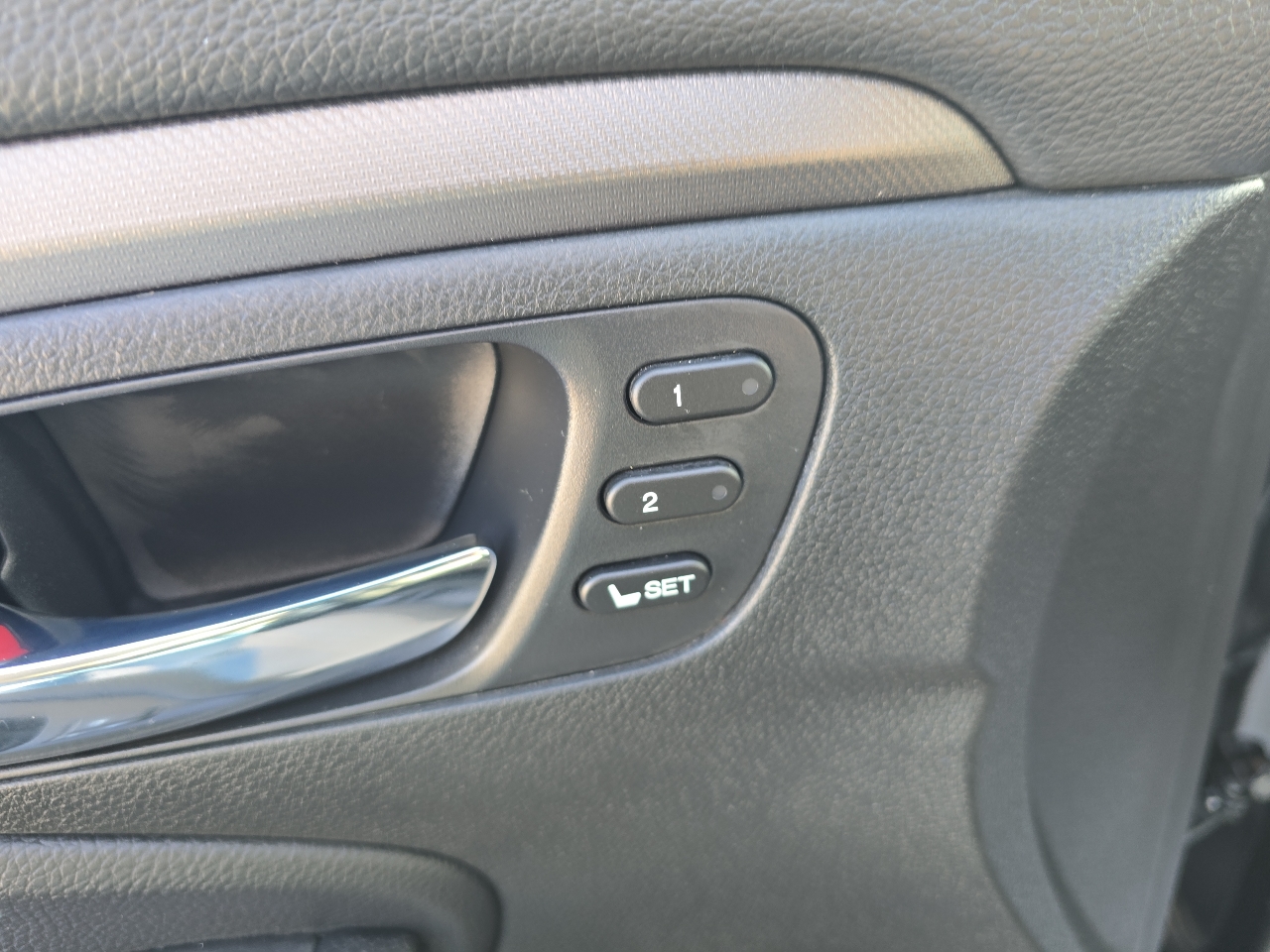 Honda Ridgeline RTL AWD 2025