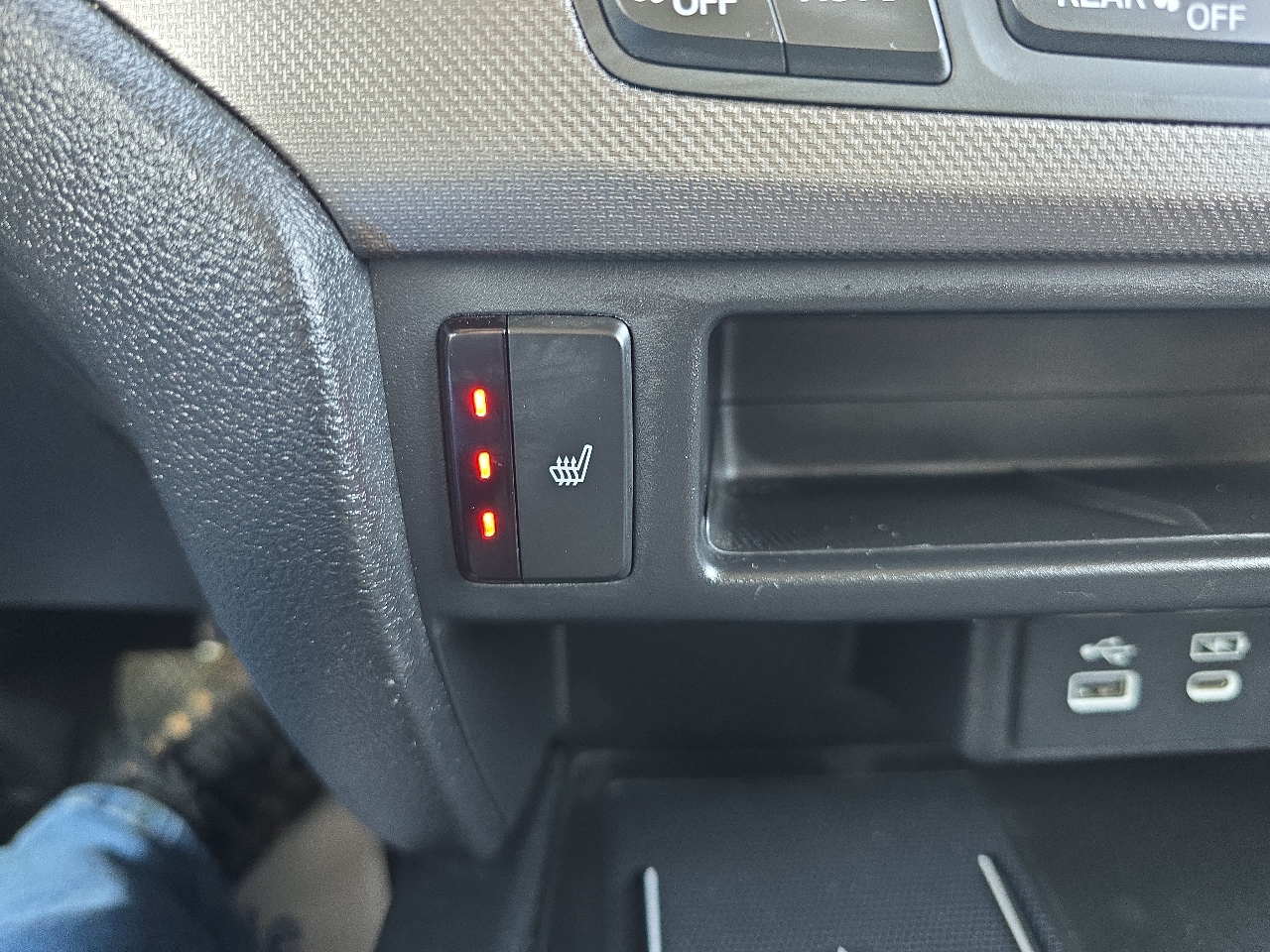 Honda Ridgeline RTL AWD 2025