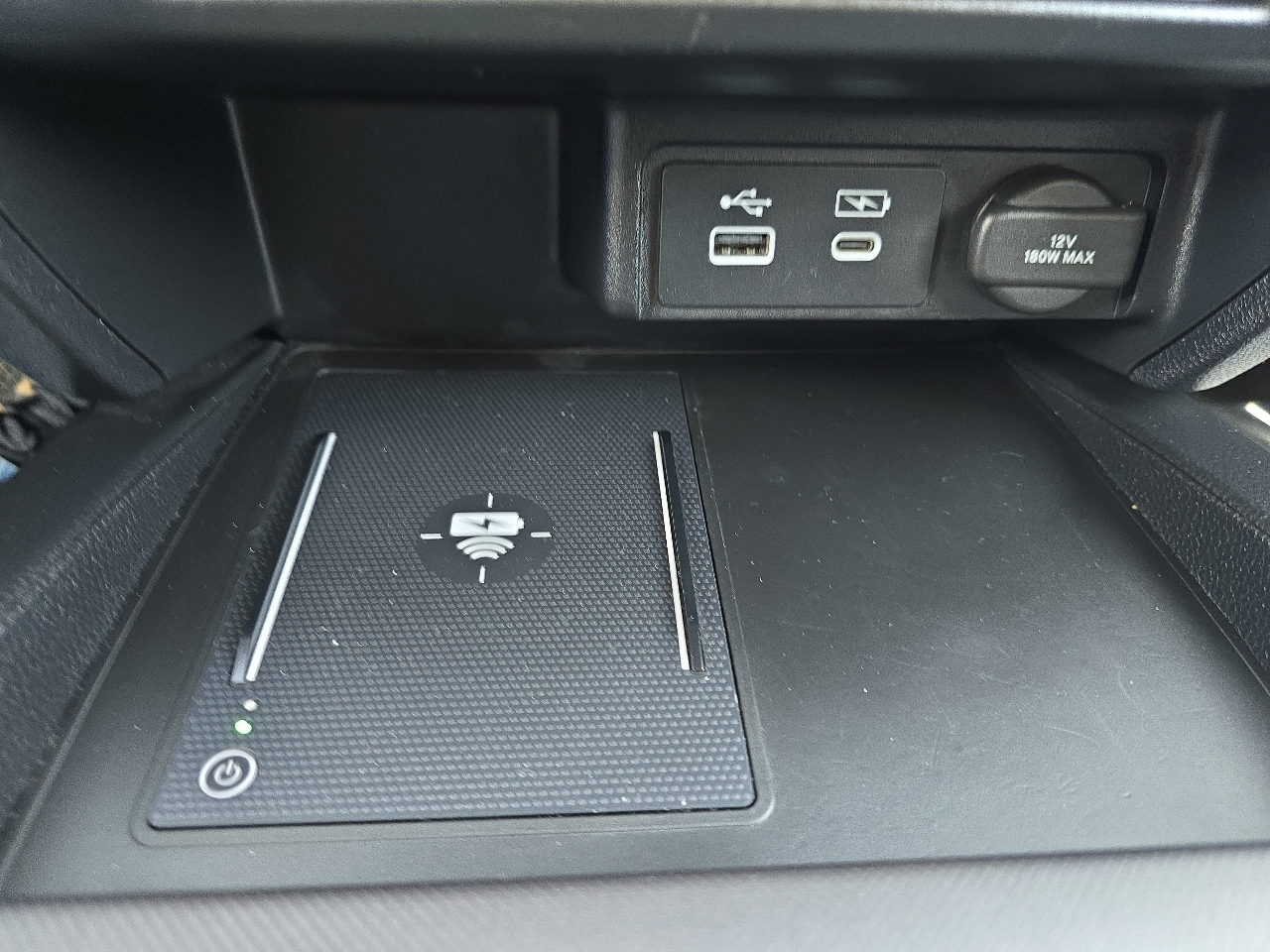 Honda Ridgeline RTL AWD 2025