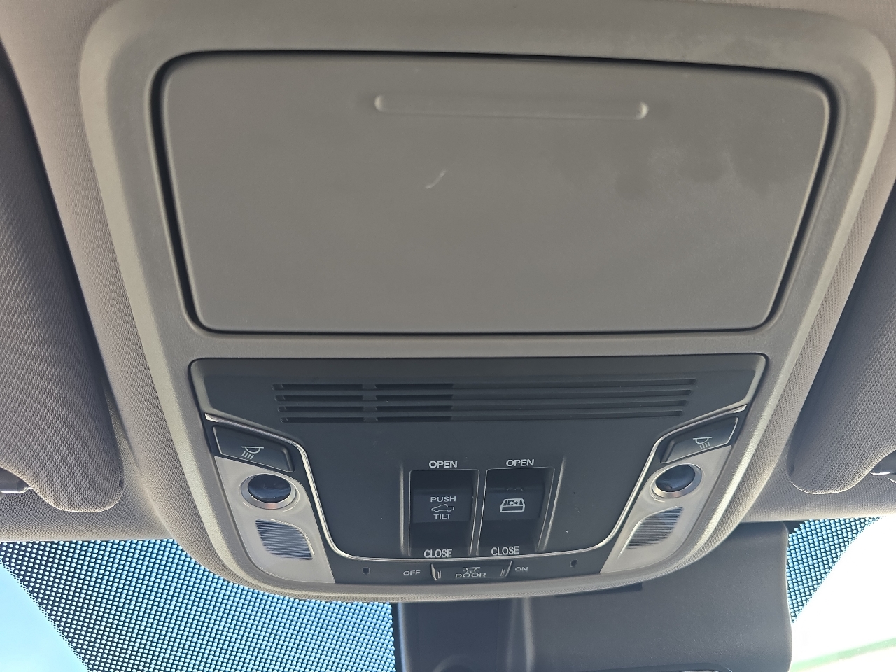 Honda Ridgeline RTL AWD 2025