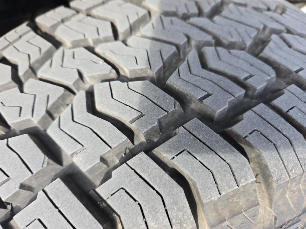 RAM 2500 Big Horn 4x4 Crew Cab 6'4" Box 2024