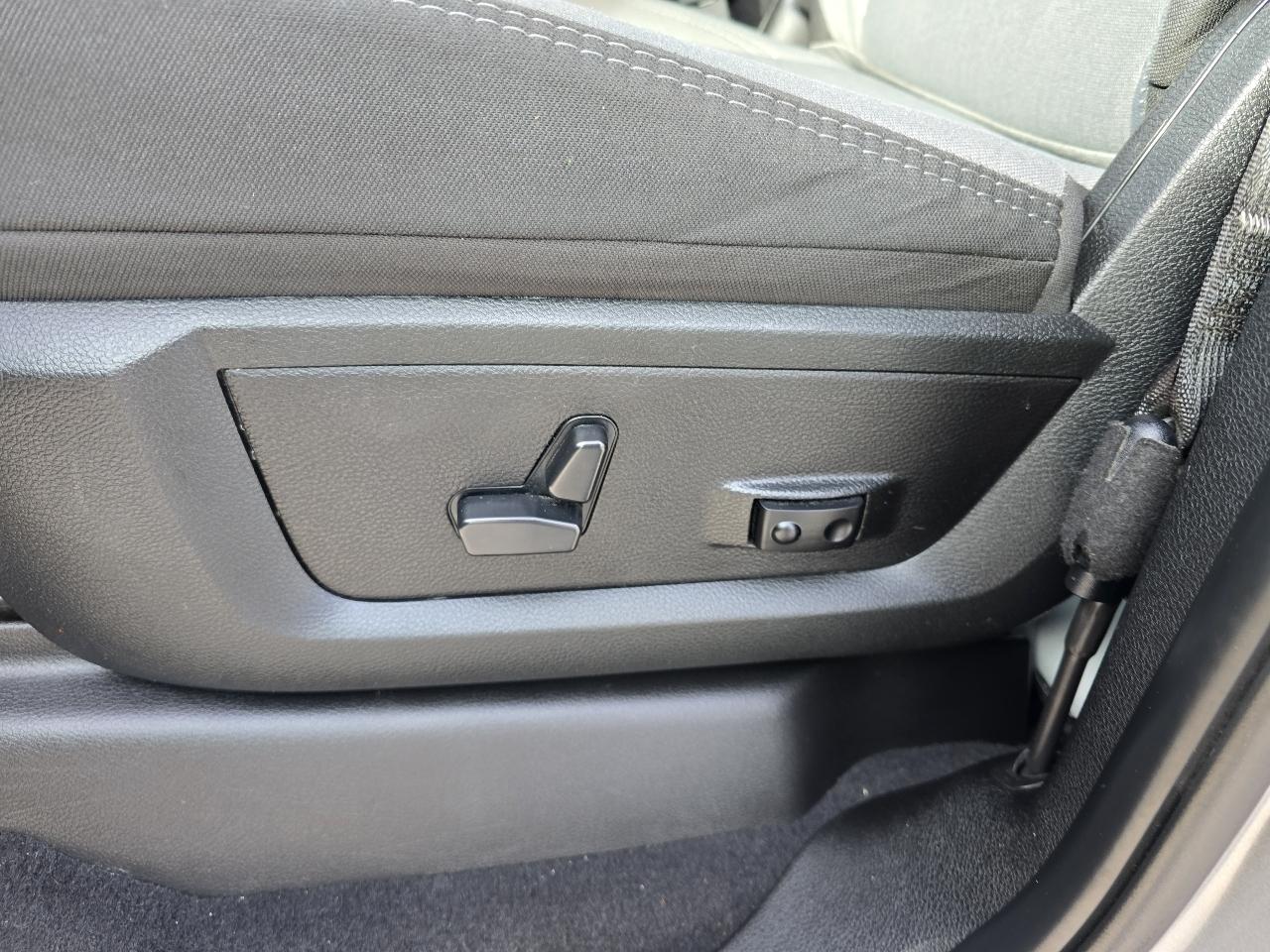 RAM 2500 Big Horn 4x4 Crew Cab 6'4" Box 2024