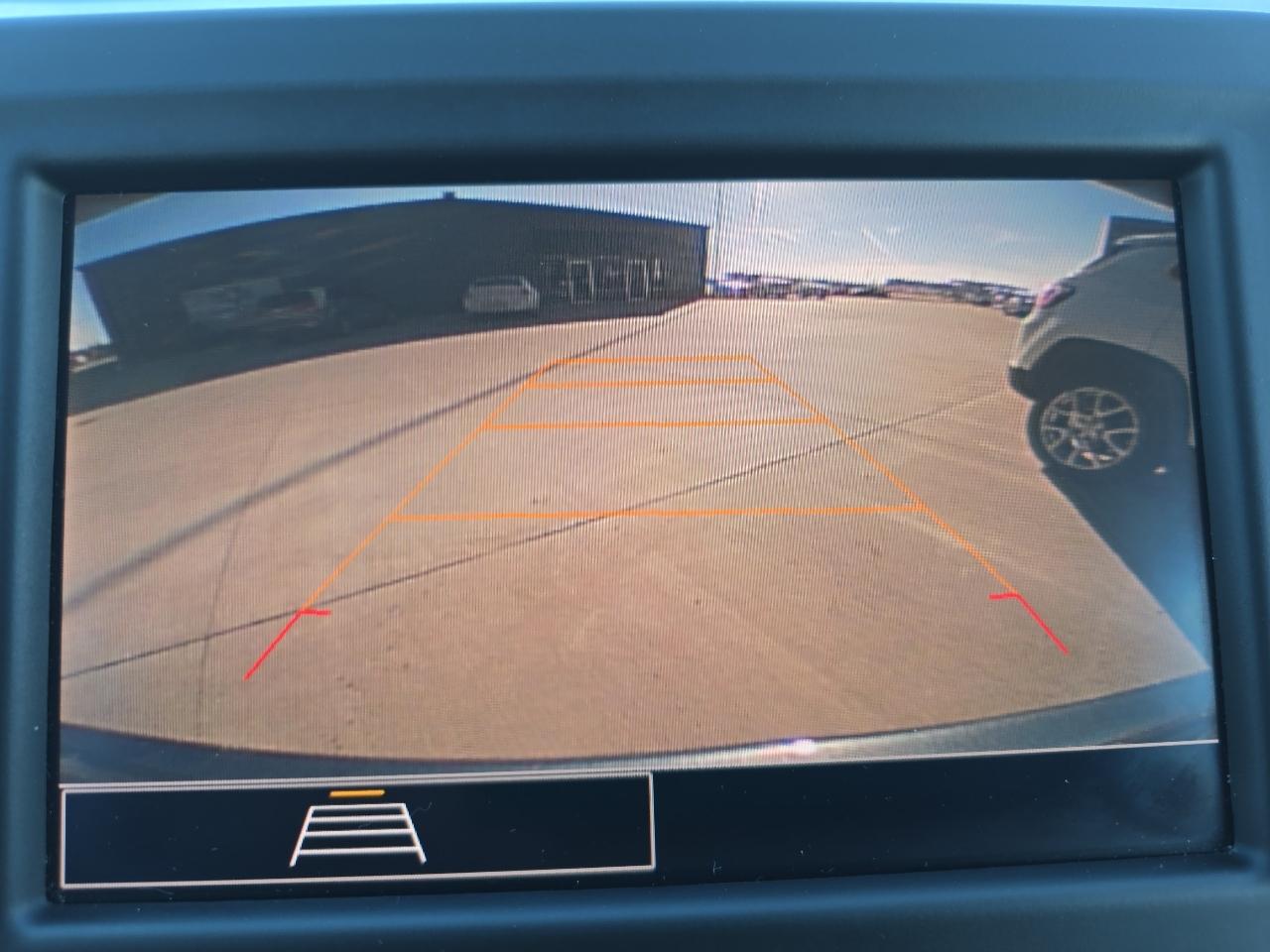 Chevrolet Equinox AWD 4dr LS w/1LS 2024