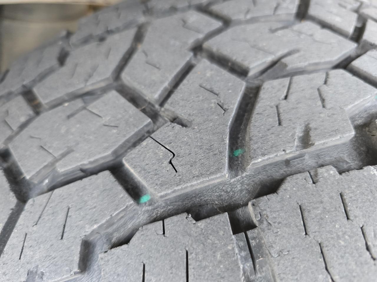 Chevrolet Colorado 4WD Crew Cab LT 2023