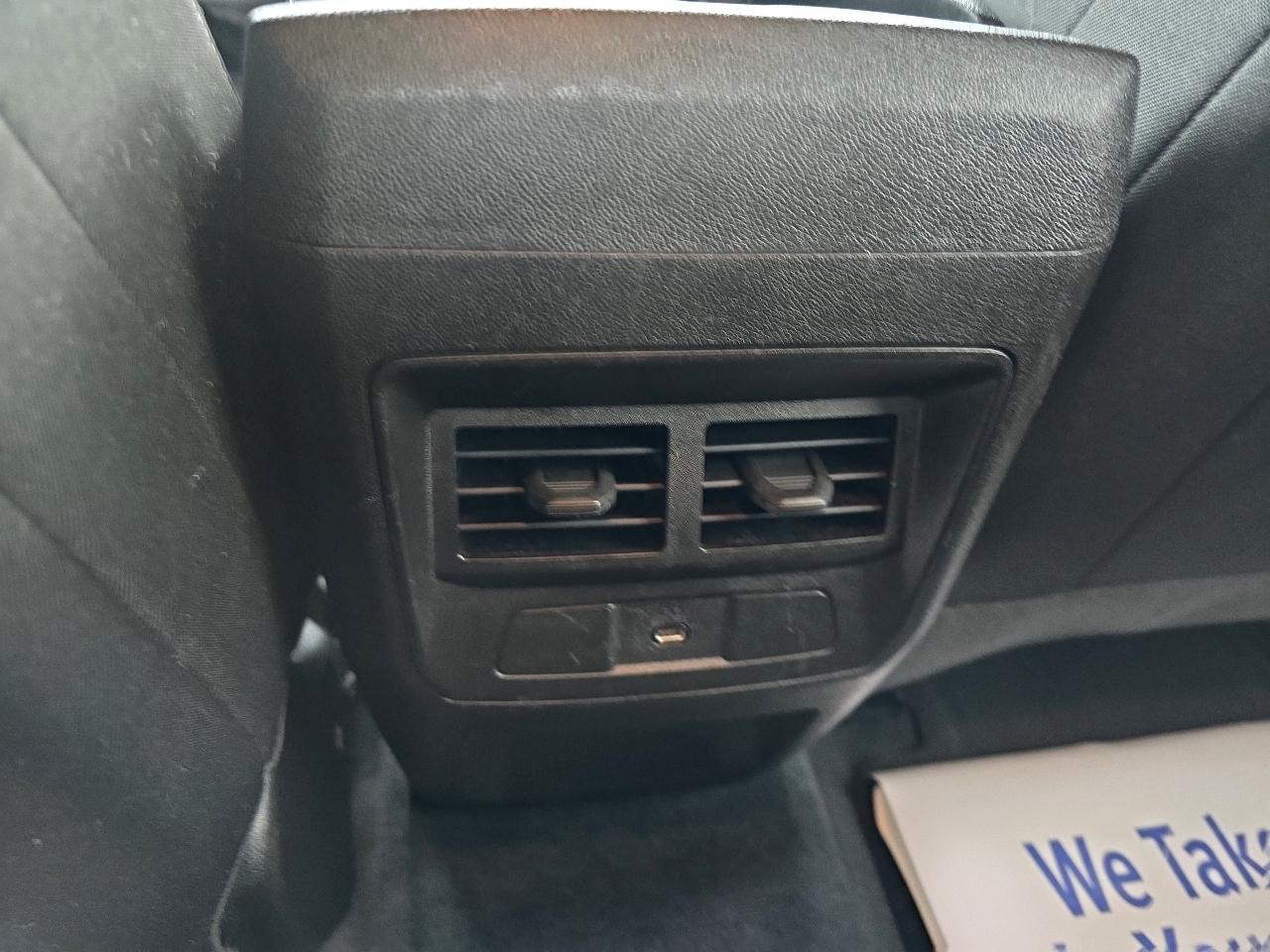 Chevrolet Colorado 4WD Crew Cab LT 2023