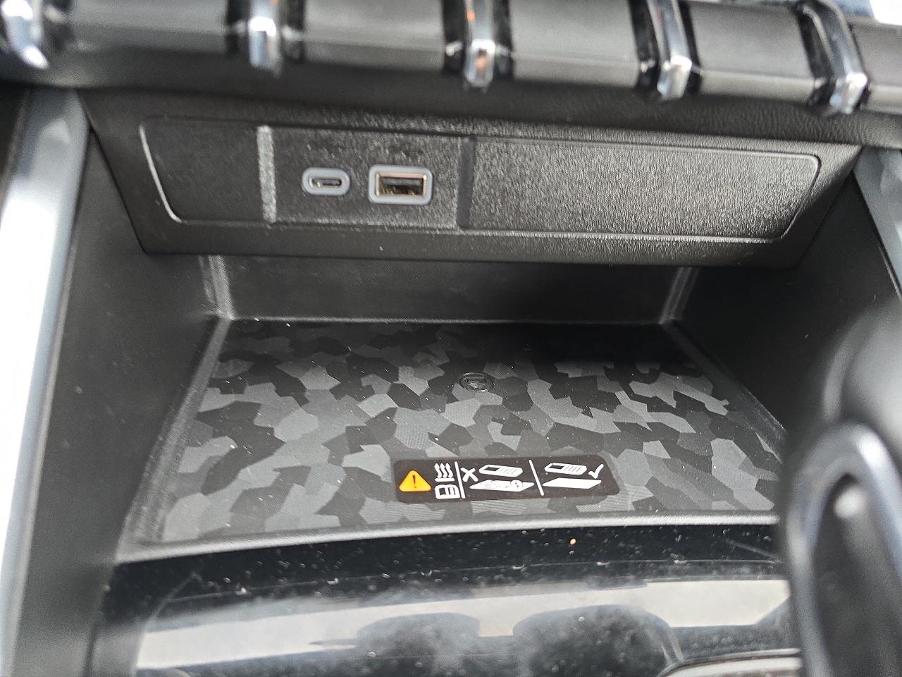 Chevrolet Colorado 4WD Crew Cab LT 2023