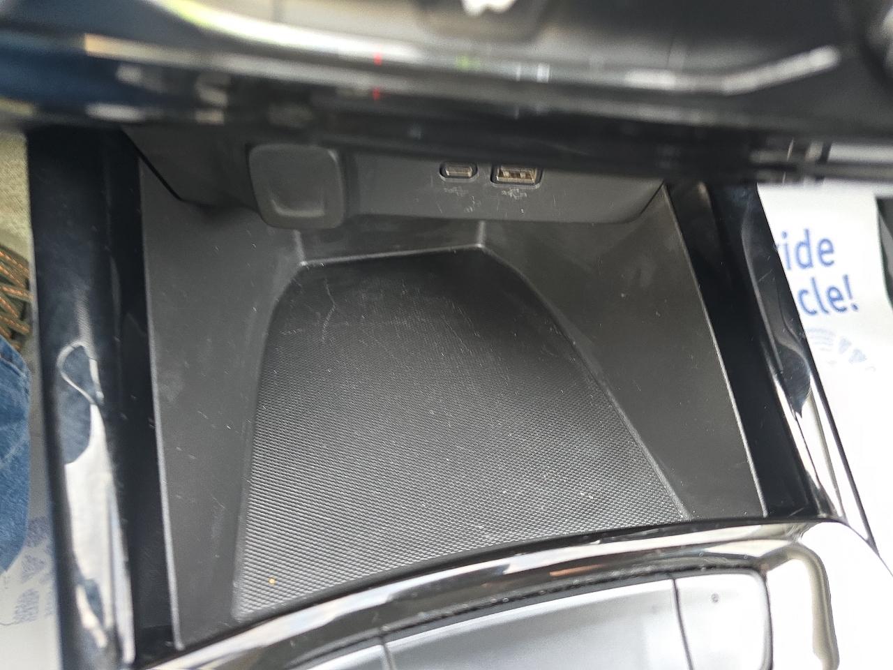 Chevrolet Trax FWD 4dr LT 2024