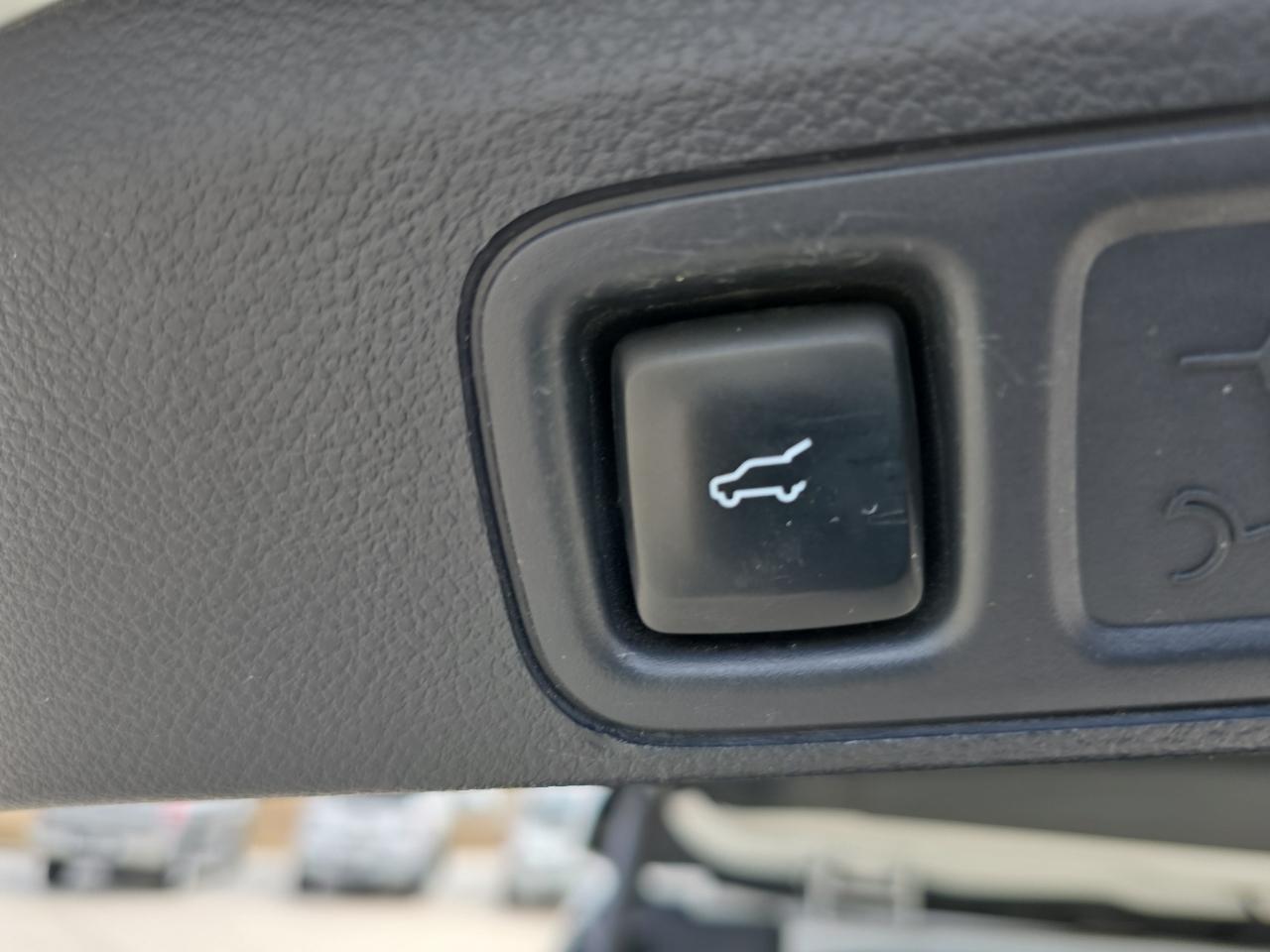 Ford Expedition Max XLT 4x4 2024