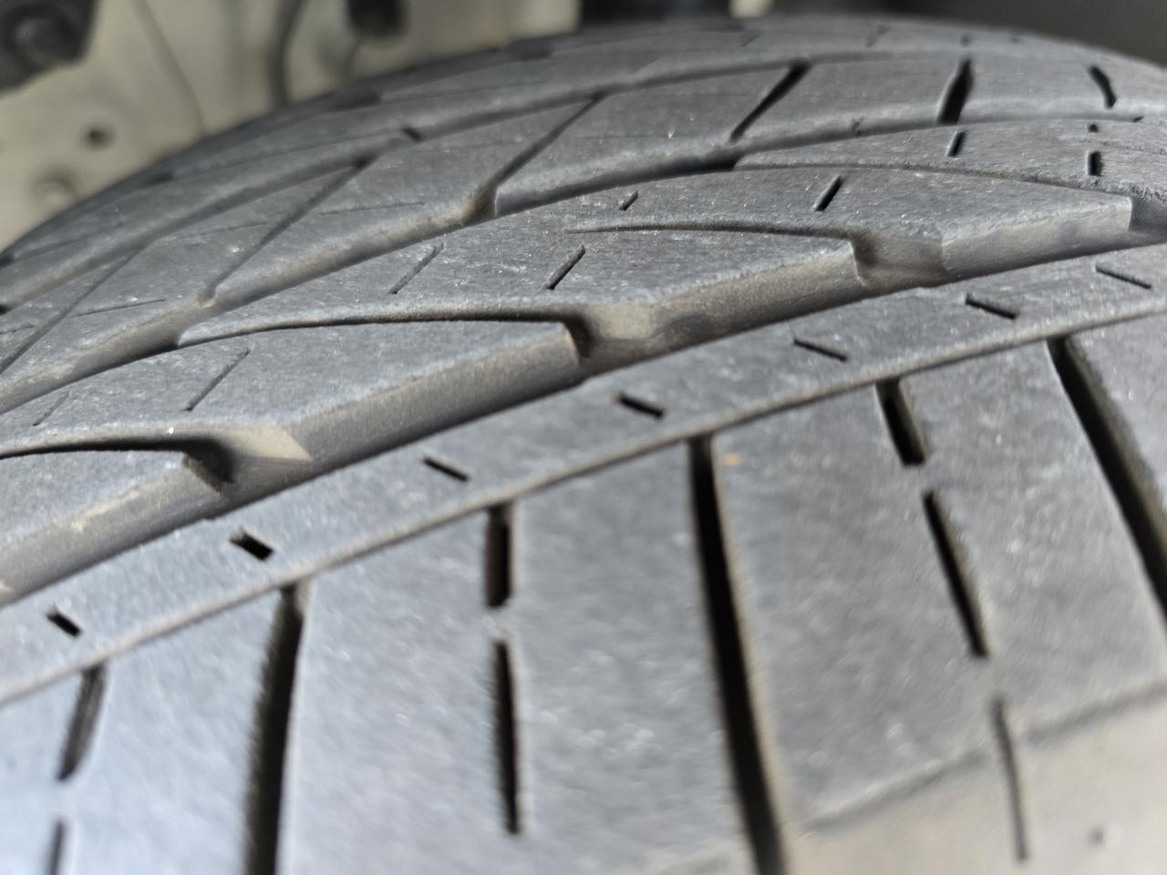 Honda Odyssey Sport-L Auto 2025