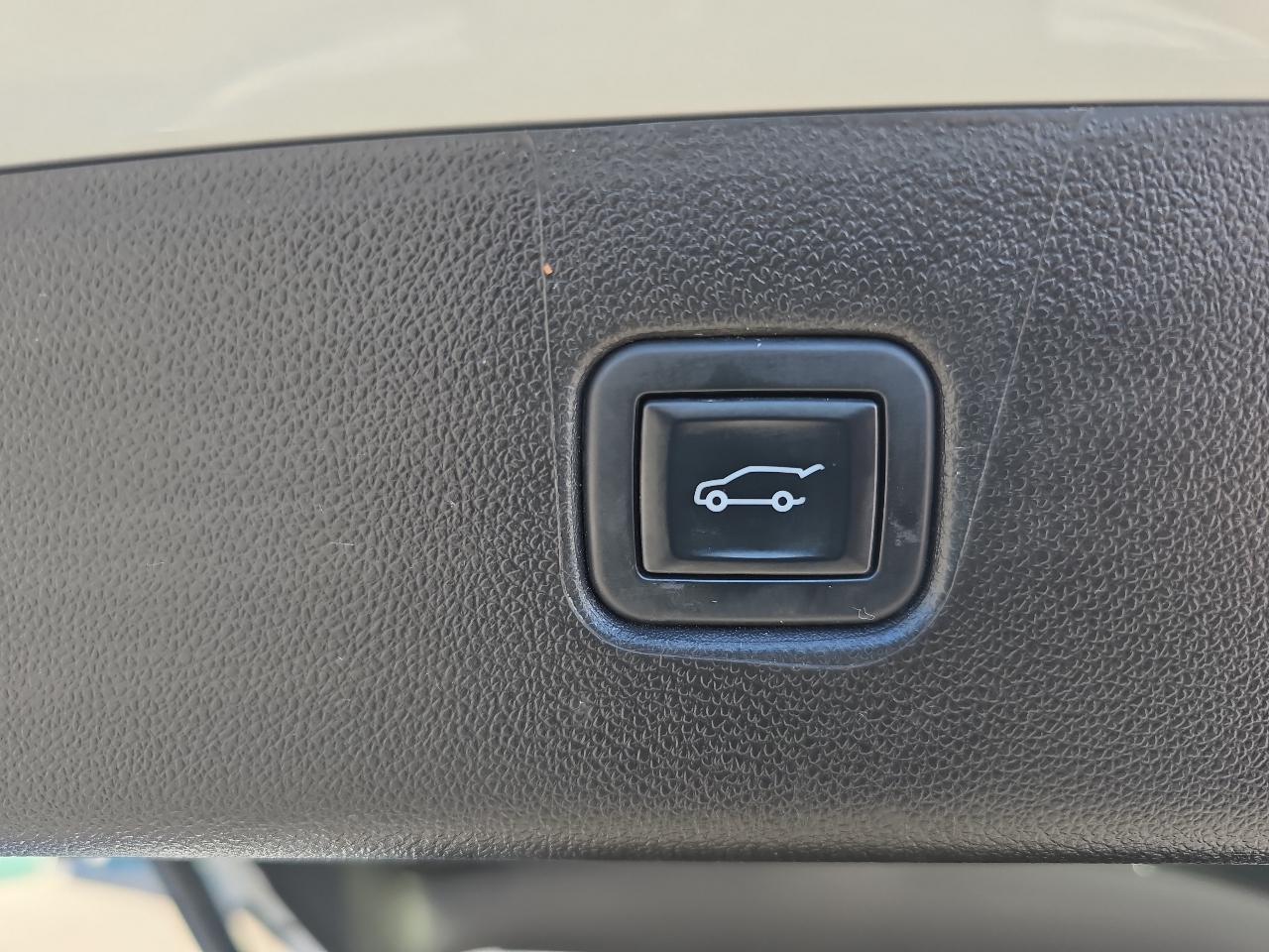 Chevrolet Blazer FWD 4dr LT w/2LT 2022