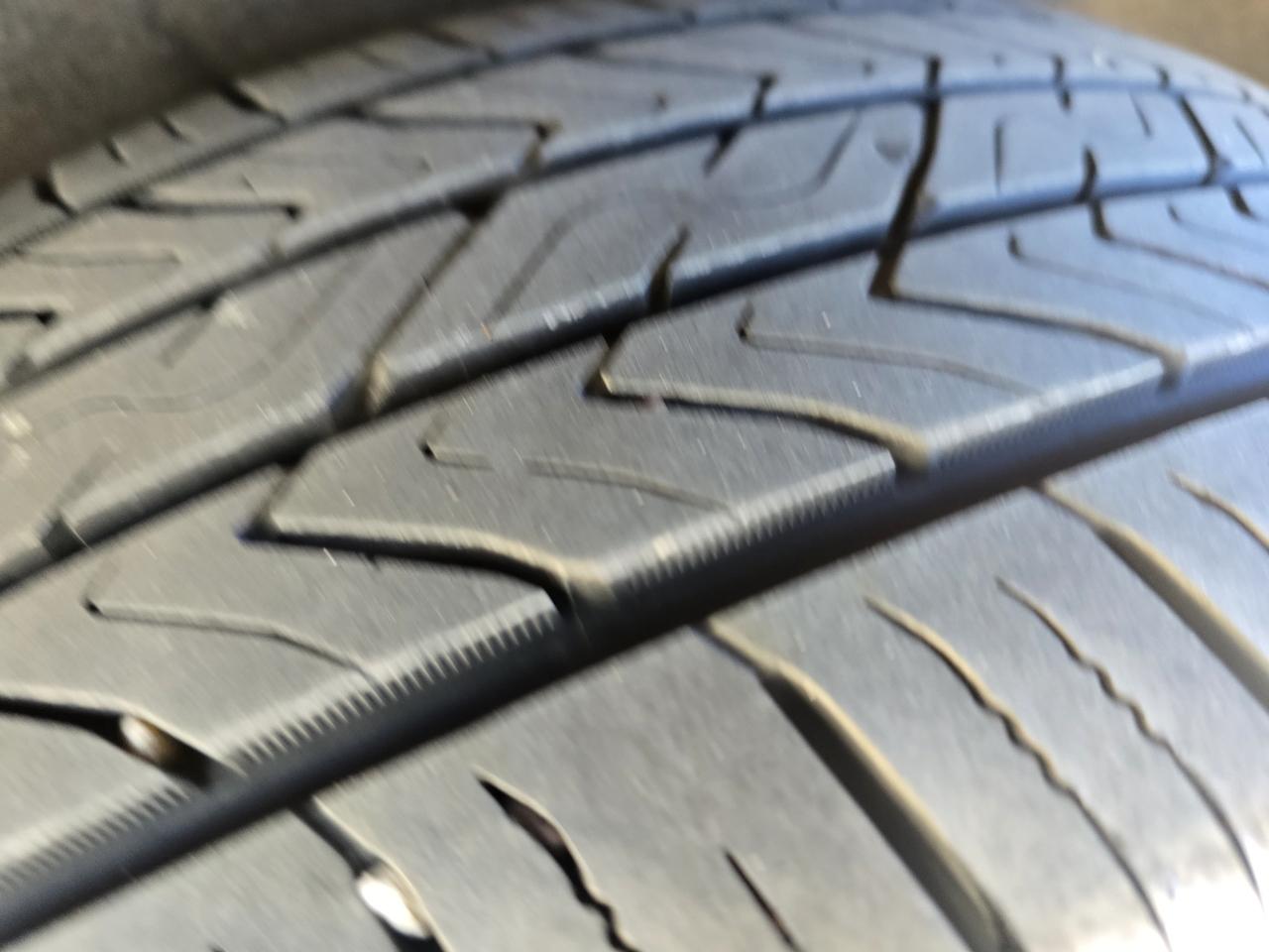 Chevrolet Blazer FWD 4dr LT w/2LT 2022