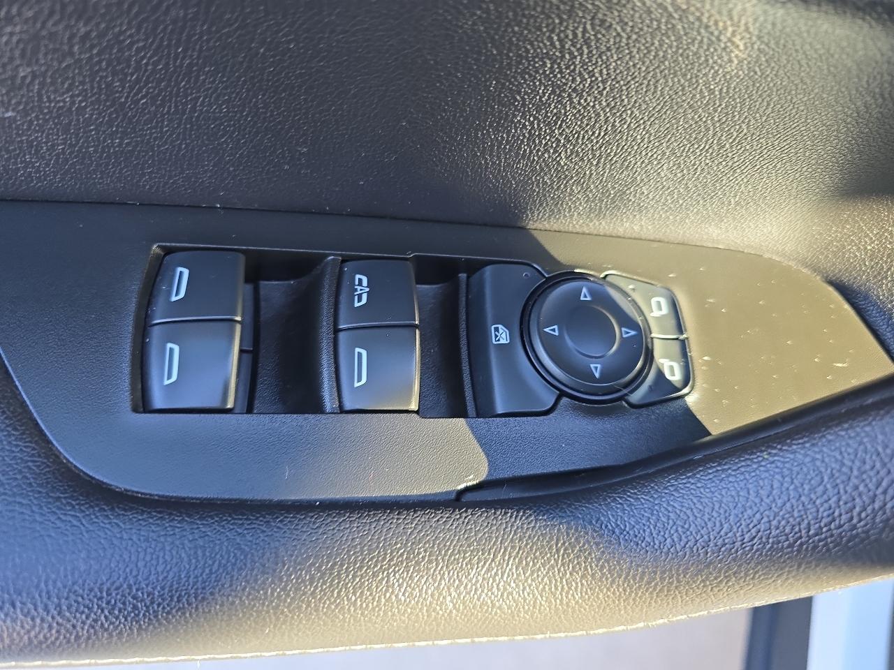 Chevrolet Blazer FWD 4dr LT w/2LT 2022