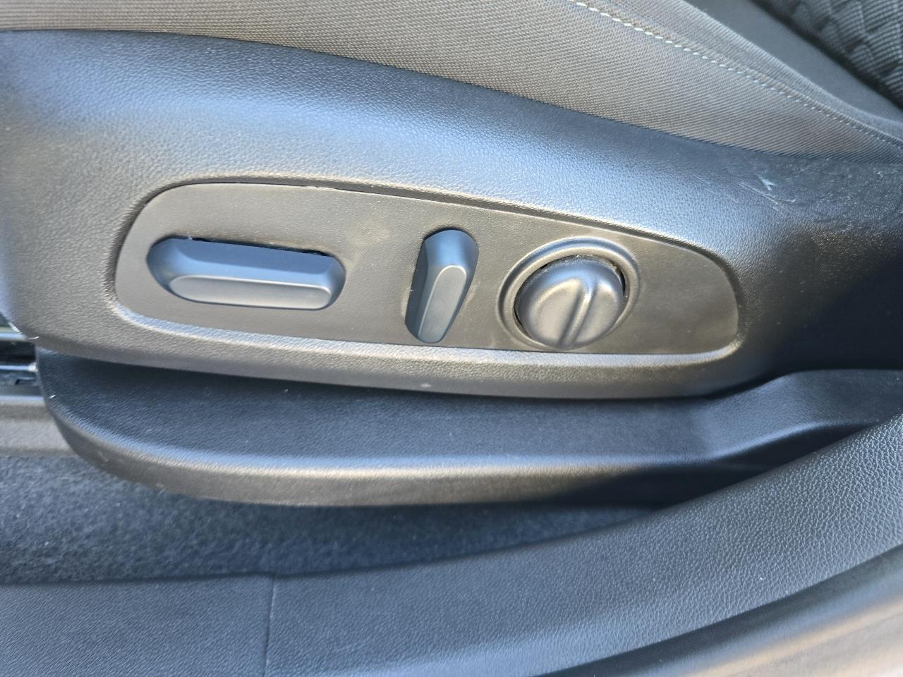 Chevrolet Blazer FWD 4dr LT w/2LT 2022