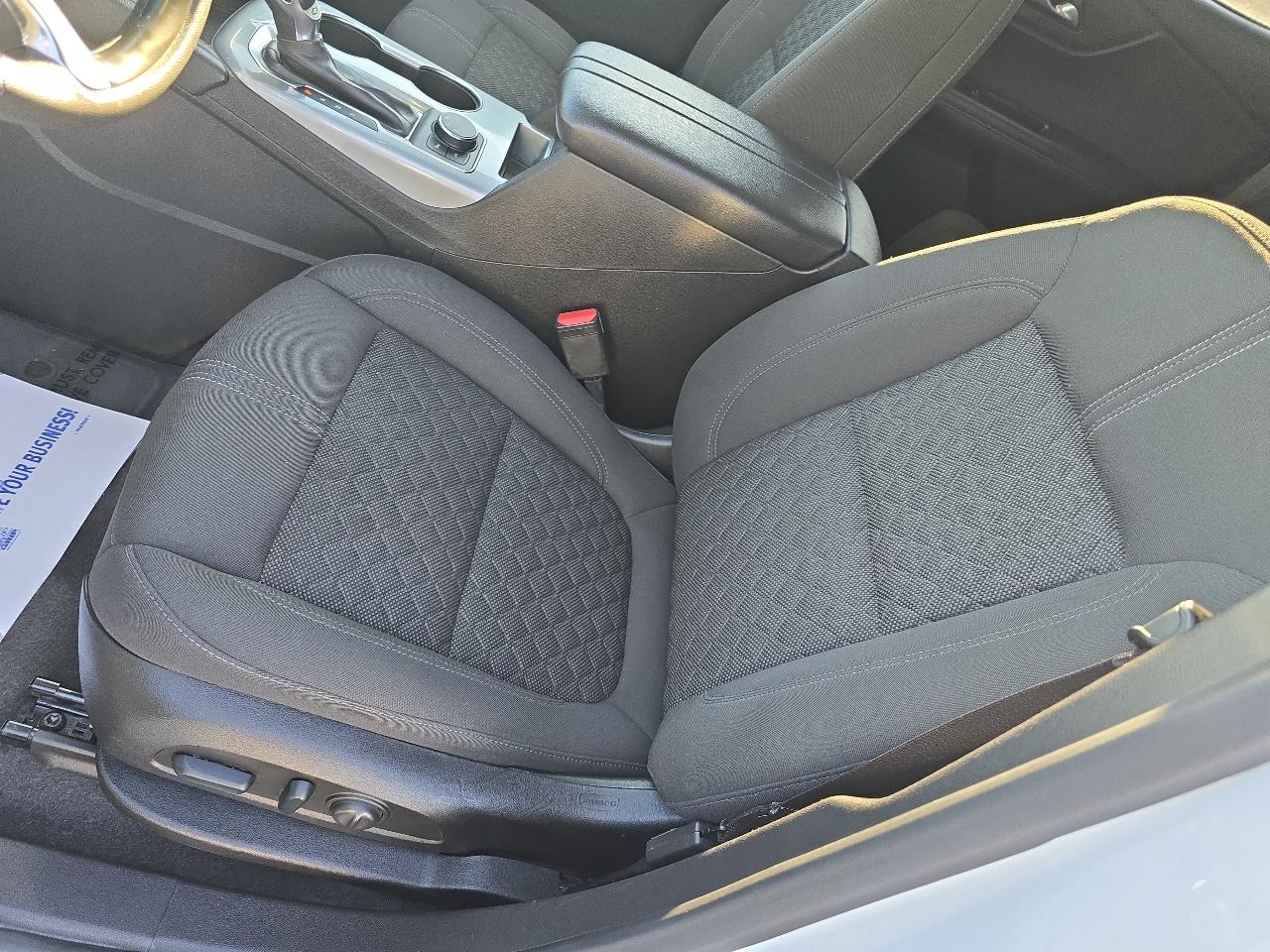 Chevrolet Blazer FWD 4dr LT w/2LT 2022