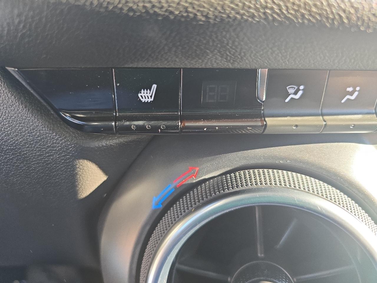 Chevrolet Blazer FWD 4dr LT w/2LT 2022