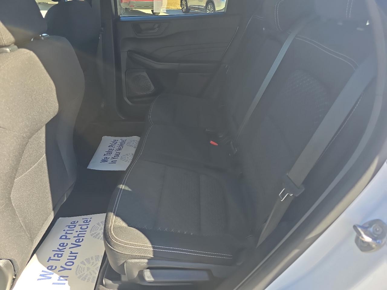 Ford Escape Active AWD 2023