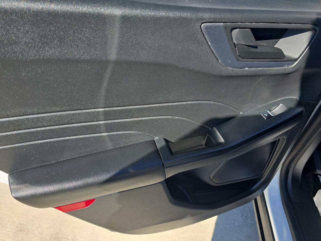 Ford Escape Active AWD 2023