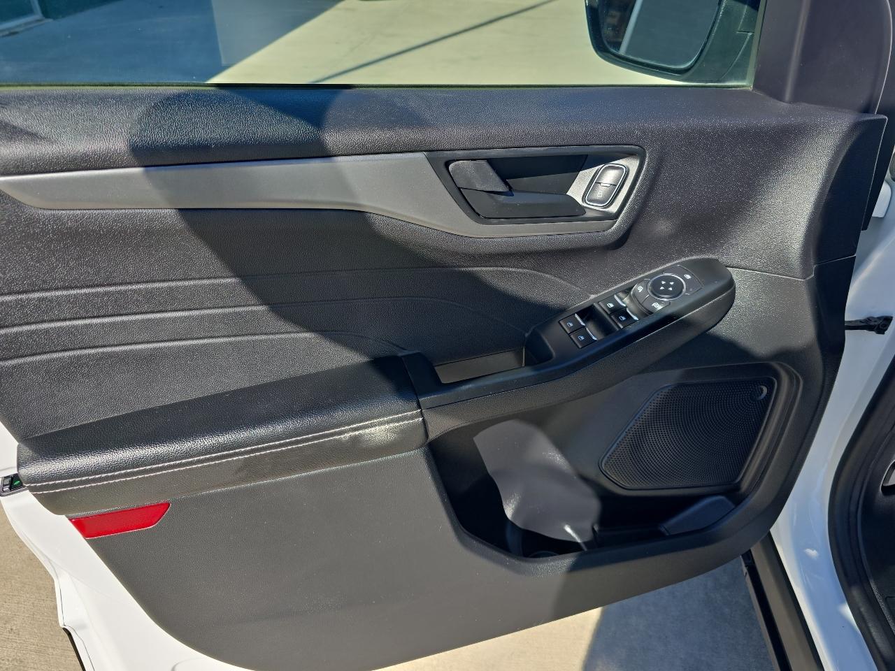 Ford Escape Active AWD 2023