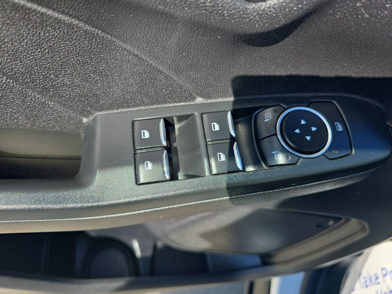 Ford Escape Active AWD 2023