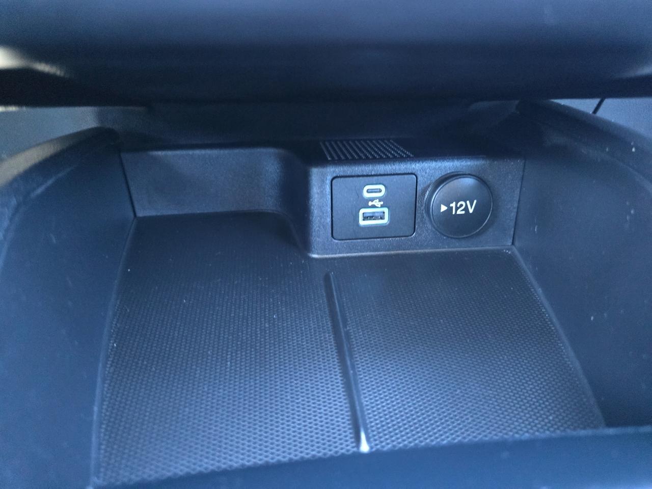 Ford Escape Active AWD 2023