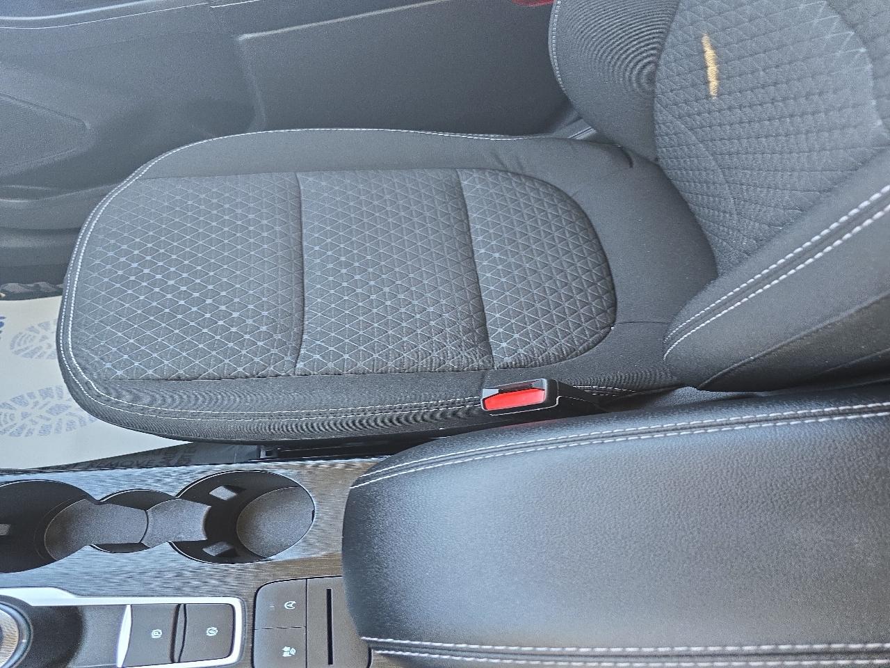 Ford Escape Active AWD 2023