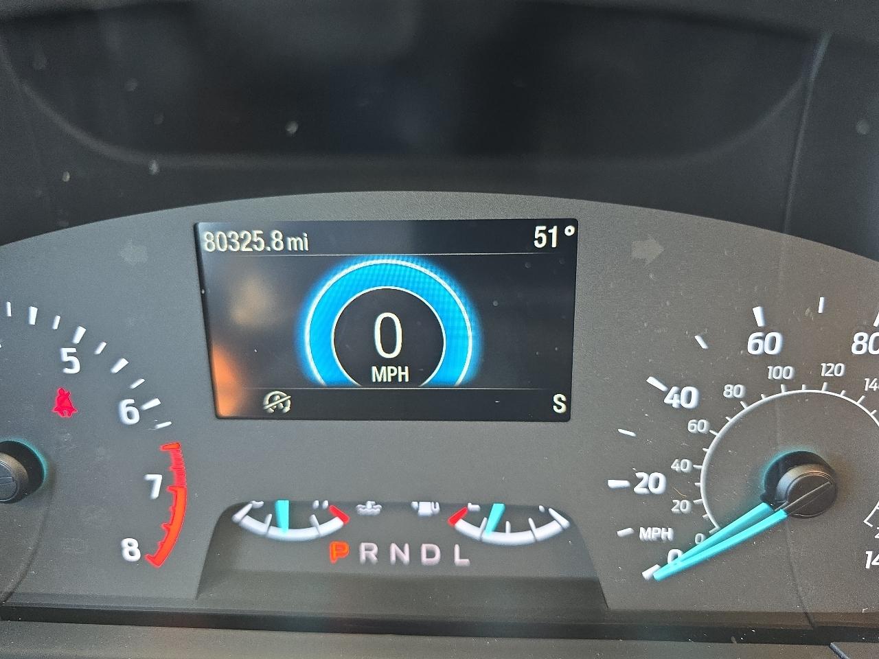 Ford Escape SE AWD 2022