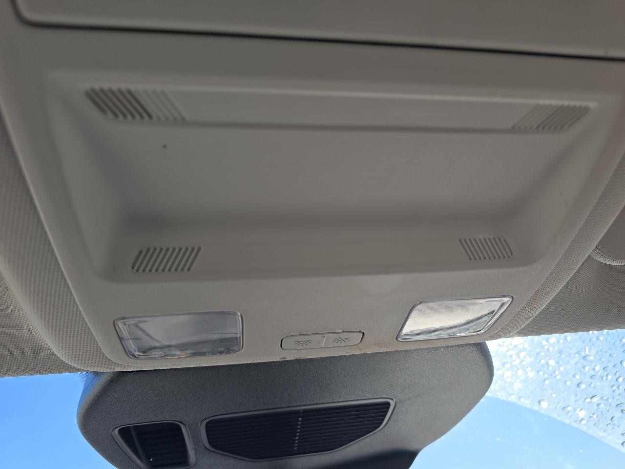 Ford Escape SE AWD 2022