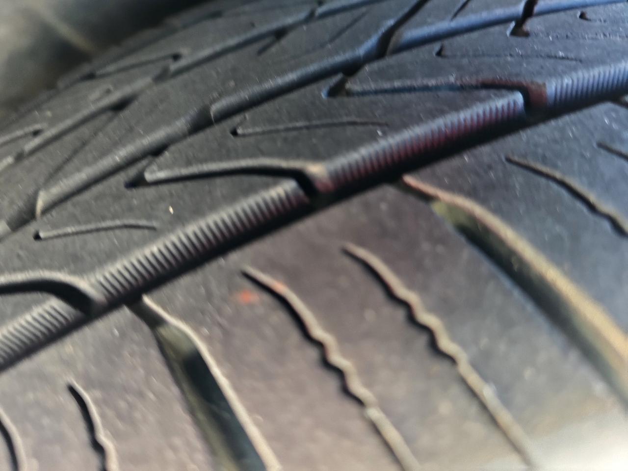 Ford Escape SE FWD 2022